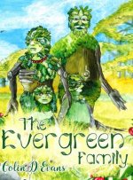 Evergreen Family