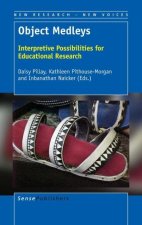 Object Medleys