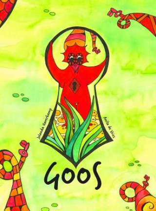Goos