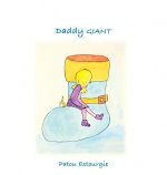 Daddy Giant