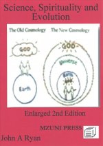 Science, Spirituality and Evolution