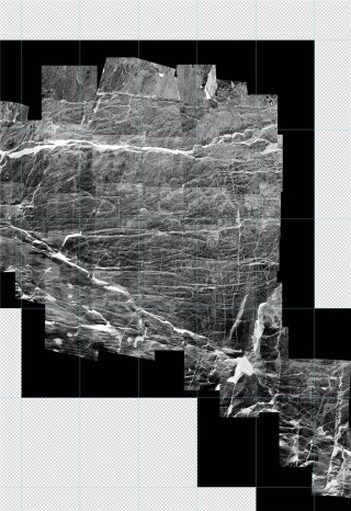 Fault