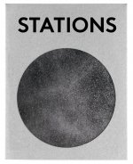 STATIONS