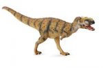 Dinozaur Rajasaurus