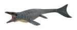 Dinozaur Mosazaur XL