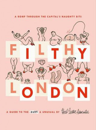 Filthy London