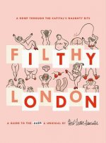 Filthy London