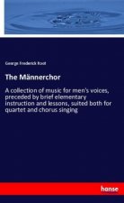 The Männerchor