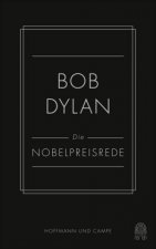 Die Nobelpreis-Vorlesung