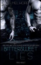 Bittersweet Lies