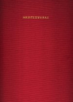Meisterwerke