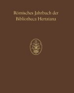 Römisches Jahrbuch der Bibliotheca Hertziana. Bd.36
