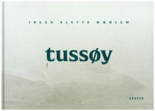 Tussoy