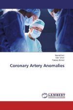 Coronary Artery Anomalies