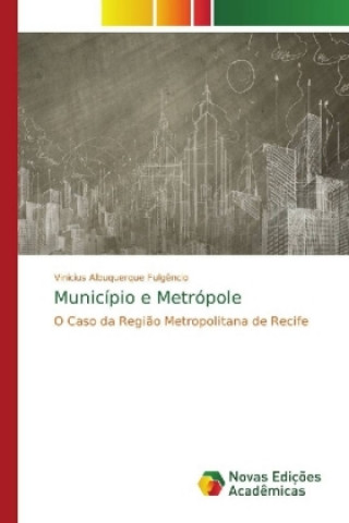 Municipio e Metropole