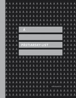 Pästiarsky list