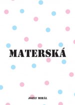 Materská