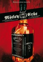 Motley Crue Brud