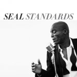 Standards, 1 Audio-CD