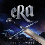 The 7th Sword, 1 Audio-CD