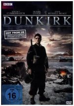 Dunkirk (OmU)