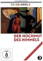 Der Hochmut des Himmels