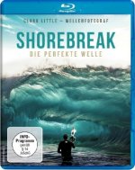 Shorebreak - Die perfekte Welle