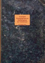 inventaire photographique et genealogique de trentemoult et vertou