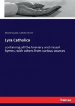 Lyra Catholica