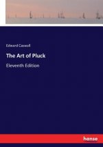 Art of Pluck