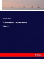 The Works of Thomas Hood