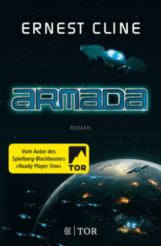 Armada