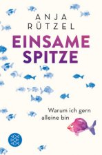Lieber allein als gar keine Freunde