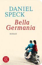 Bella Germania