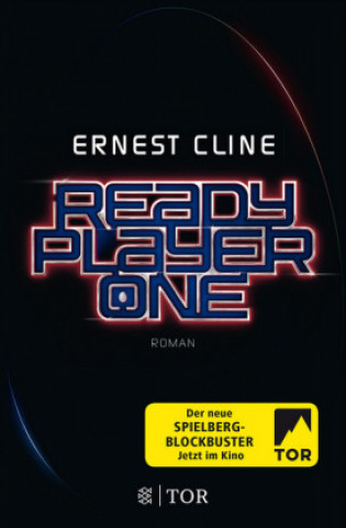 Ready Player One