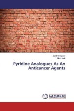 Pyridine Analogues As An Anticancer Agents