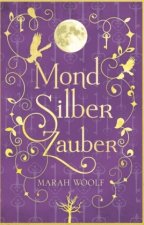 MondSilberZauber