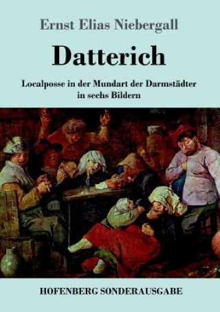 Datterich