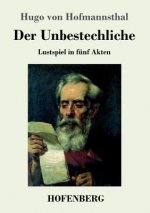Unbestechliche