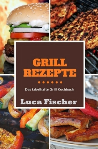 Grillrezepte
