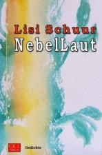 Nebellaut