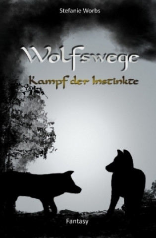 Wolfswege 3