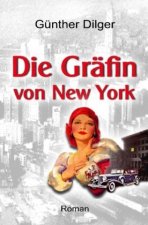 Die Gräfin von New York