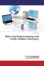 Web Log Preprocessing and Fuzzy Pattern Discovery