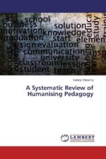 A Systematic Review of Humanising Pedagogy