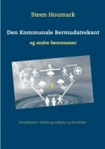 Den Kommunale Bermudatrekant