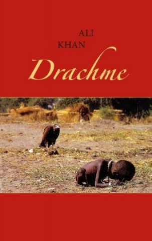 Drachme