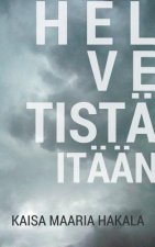 Helvetista itaan