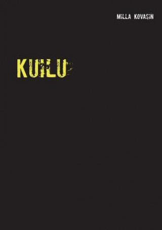 Kuilu