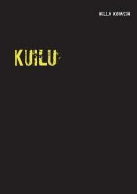 Kuilu